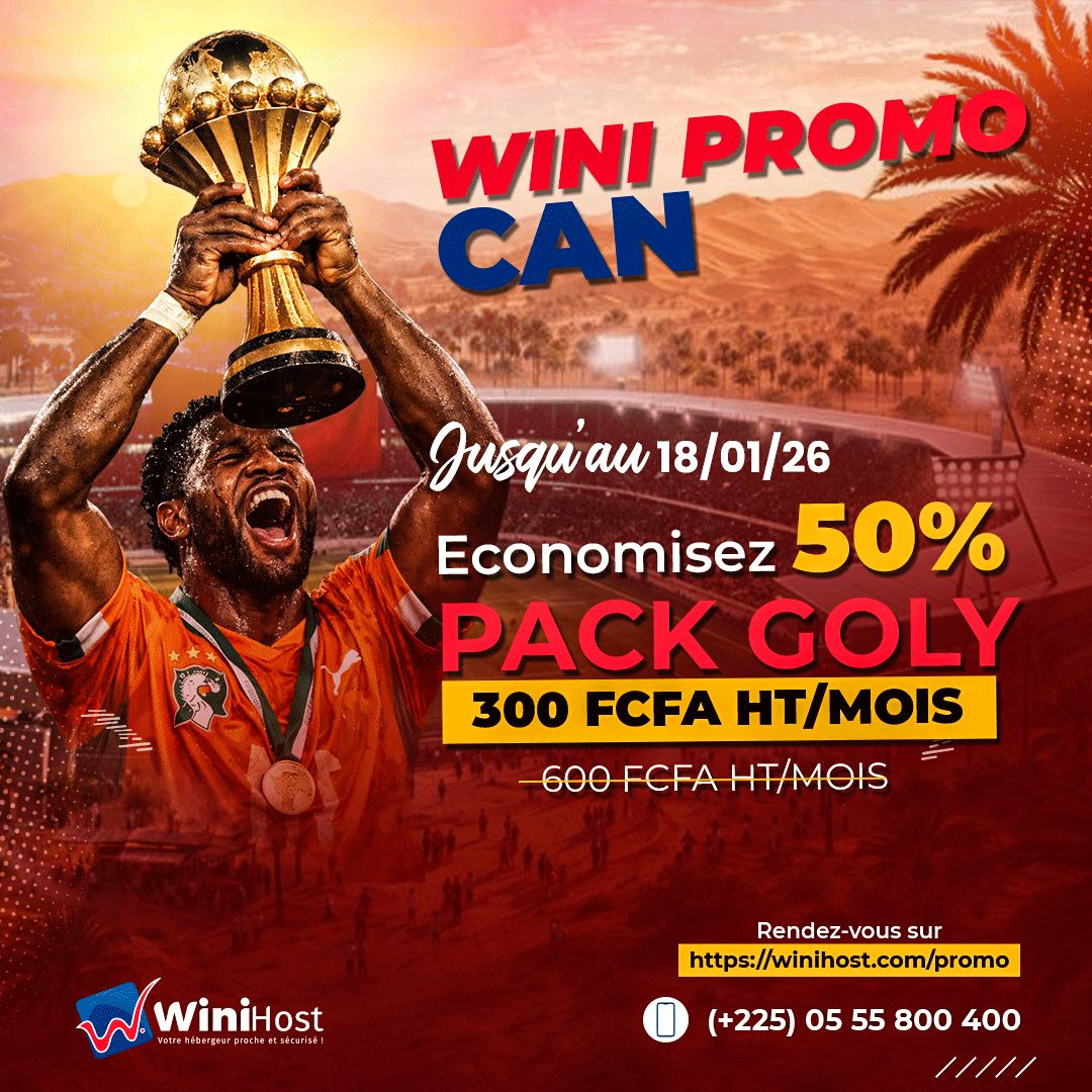PROMO CAN 2025